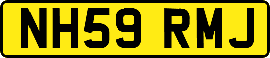 NH59RMJ