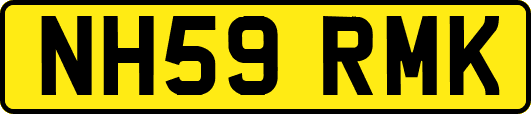 NH59RMK