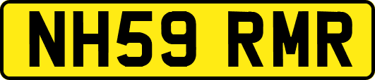 NH59RMR