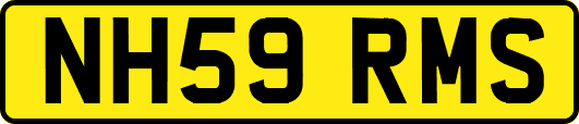 NH59RMS