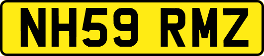 NH59RMZ