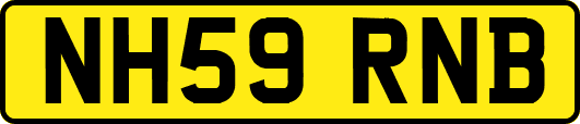NH59RNB