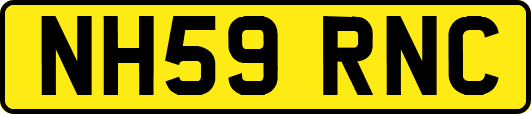 NH59RNC