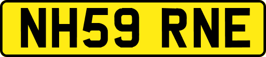 NH59RNE