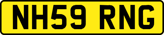 NH59RNG