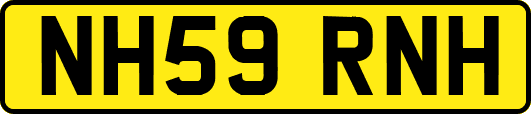 NH59RNH
