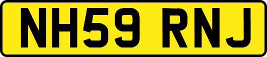 NH59RNJ