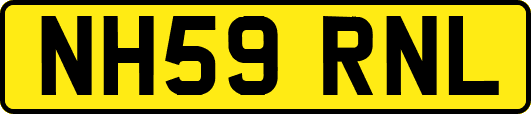 NH59RNL
