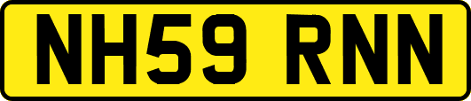 NH59RNN