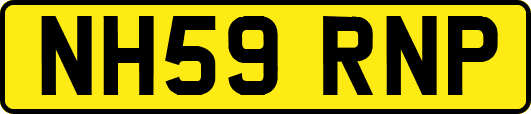 NH59RNP