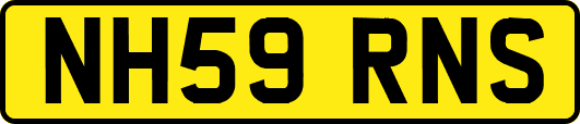 NH59RNS