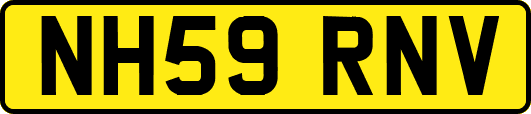 NH59RNV
