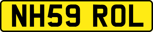 NH59ROL