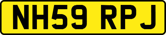 NH59RPJ
