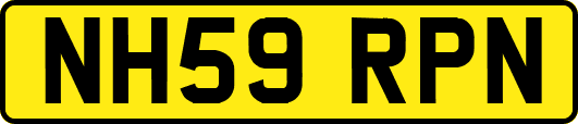NH59RPN