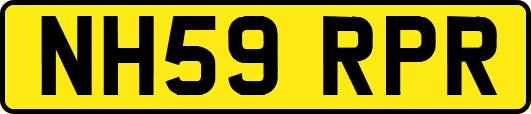 NH59RPR