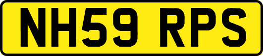 NH59RPS