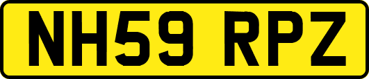 NH59RPZ