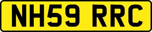 NH59RRC