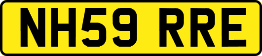 NH59RRE