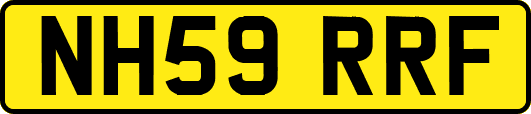 NH59RRF