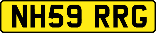 NH59RRG
