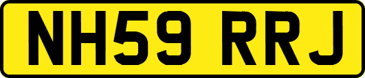 NH59RRJ