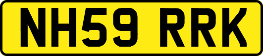 NH59RRK