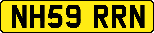 NH59RRN