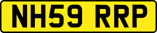 NH59RRP