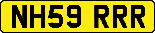 NH59RRR