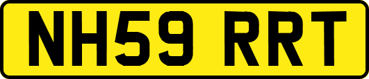 NH59RRT