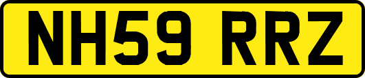 NH59RRZ