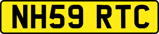 NH59RTC