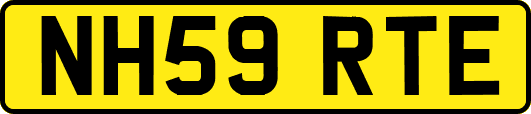 NH59RTE