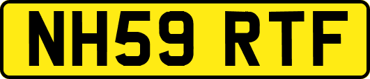 NH59RTF