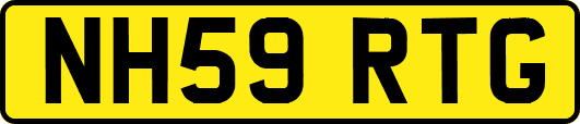 NH59RTG