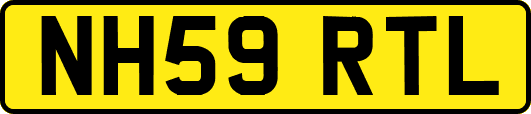 NH59RTL