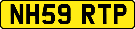 NH59RTP