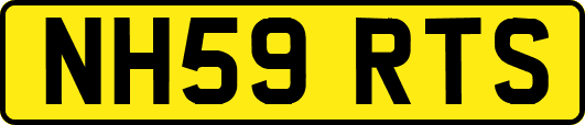 NH59RTS