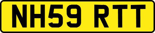 NH59RTT