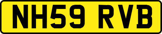 NH59RVB