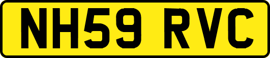 NH59RVC