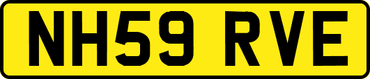NH59RVE