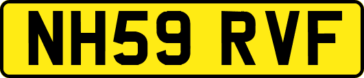 NH59RVF