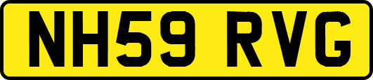 NH59RVG