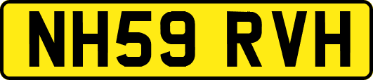 NH59RVH