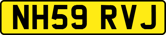 NH59RVJ