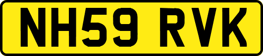 NH59RVK