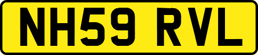 NH59RVL